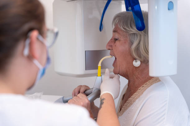 Best Dental Abscess Treatment in Farngton, MI