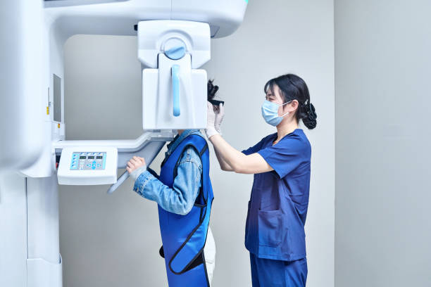 Best Urgent Dental Care for Toothaches in Farngton, MI