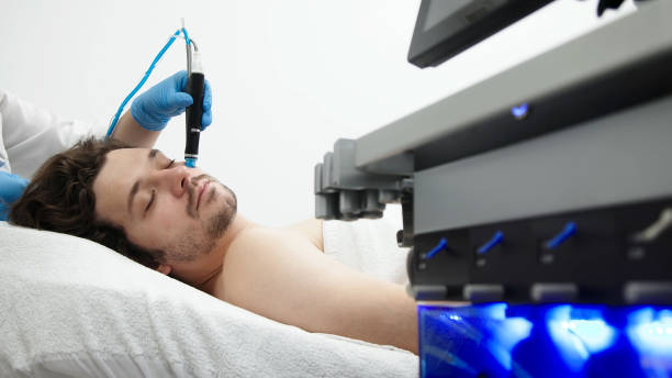 Professional Emergency Dental Service in MI